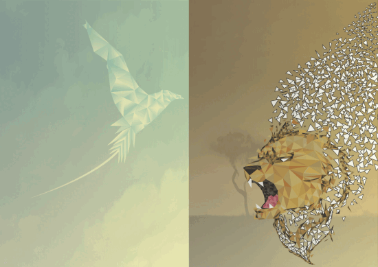 Air et Terre